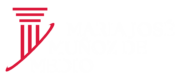 Maria José Muñoz De Medio